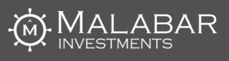 malabar invest logo