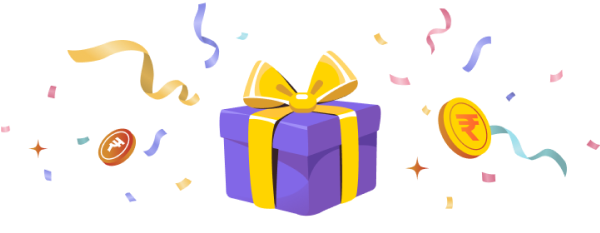 gift-logo