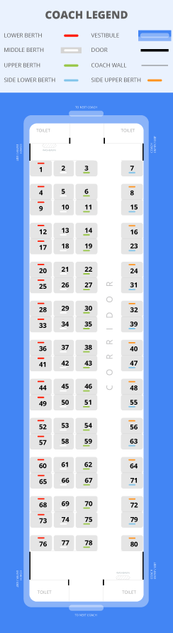 653 Jp Suvidha Exp Train Booking Time Table Seat Availability