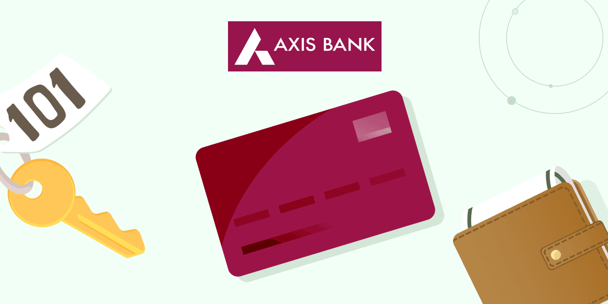 Flat 12% Off up to ₹1500 on Hotels with Axis Bank Credit Cards