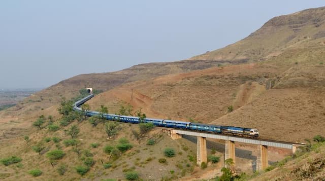 Railways Extends Multiple Trains on Major Routes!