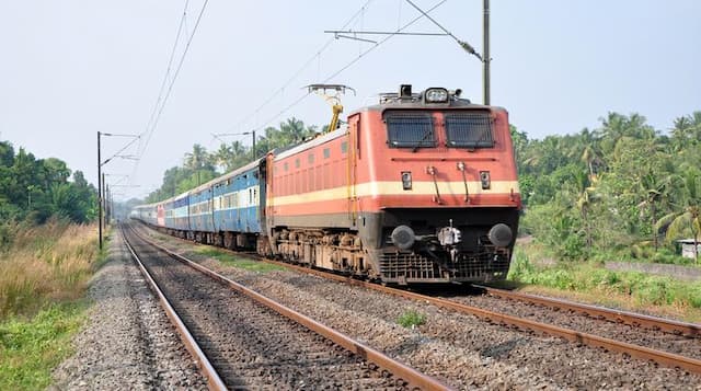 Summer Special Services Extended to Meet High Demands!