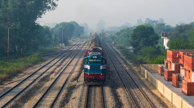 Central Railway Announces 64 Special Trains For Ashadhi Ekadashi