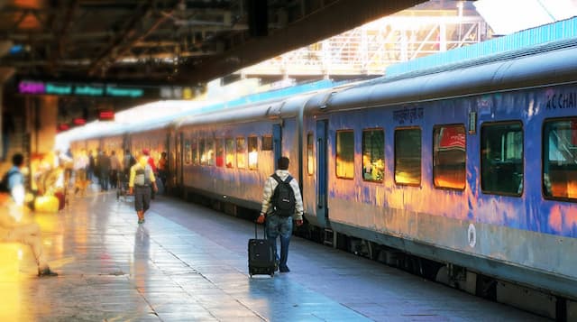 Railways to Run Special Trains on These Routes!