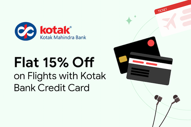 KOTAK WEB