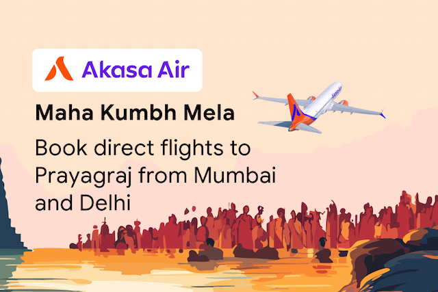 Akasa Air Kuwait before 23rd Aug WEB NEW