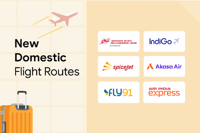 New Domestic Routes WEB NEW