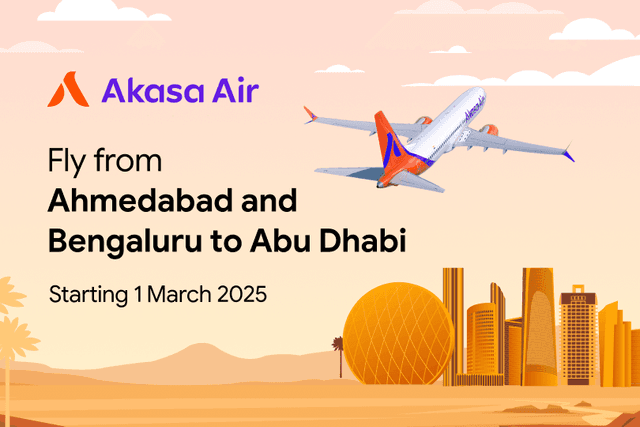 Akasa Air Kuwait after 23rd Aug WEB NEW