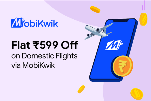 MOBIKWIK WEB