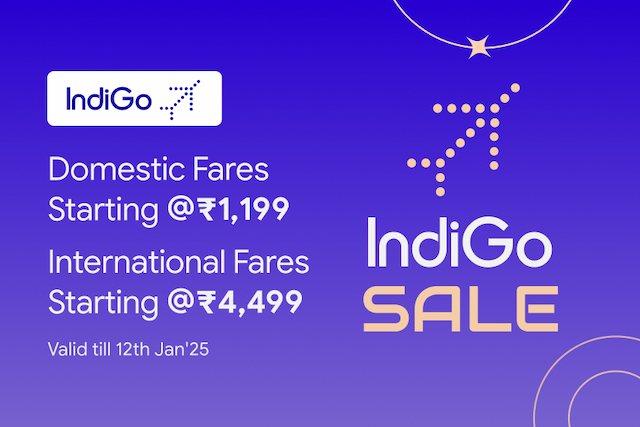 INDIGO AUG SALE WEB