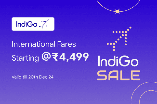 INDIGO AUG SALE WEB