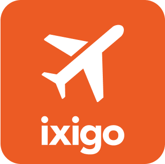 ixigo-logo