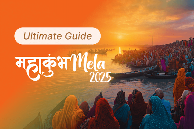 KUMBH WEB