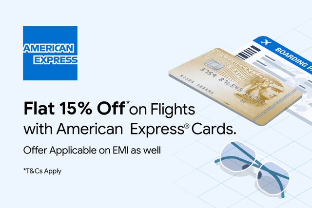 AMEX WEB NEW