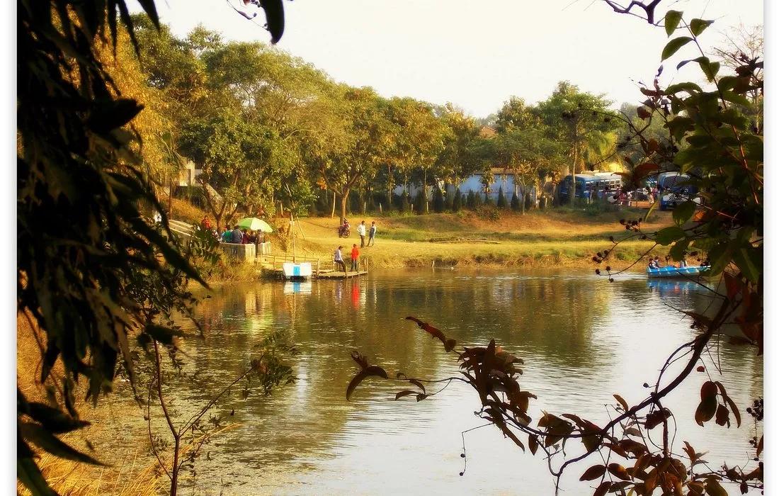 durgapur Image