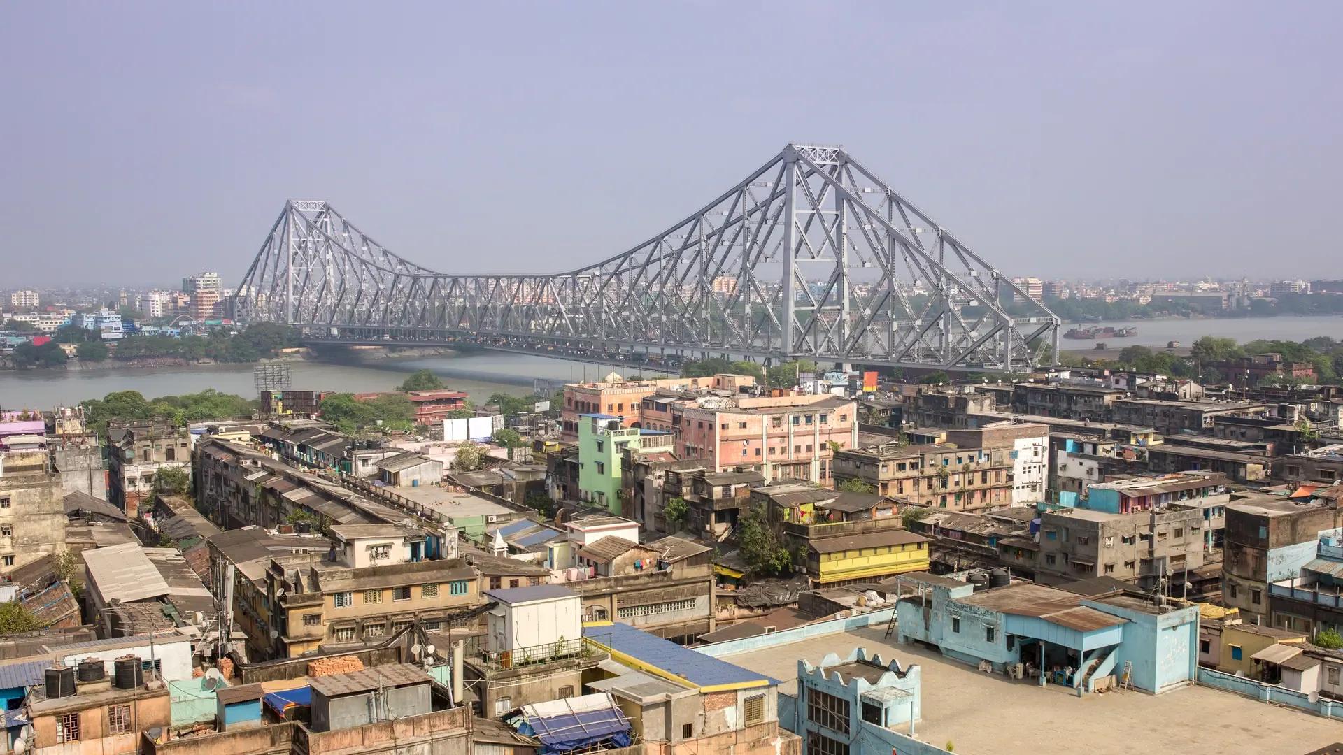 kolkata Image