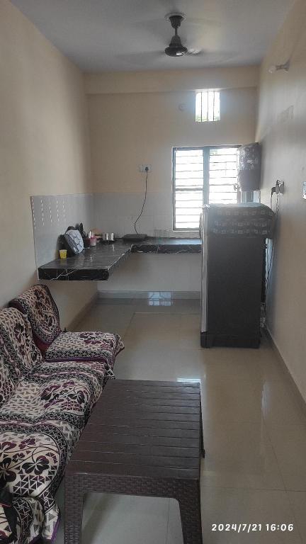 VAIDEHI KUNJ HOMESTAY  800m from Shri RAM MANDIR