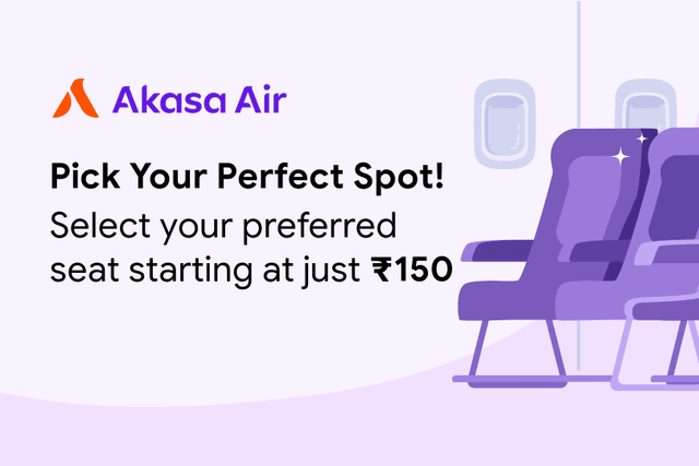 Akasa Air Seat WEB NEW