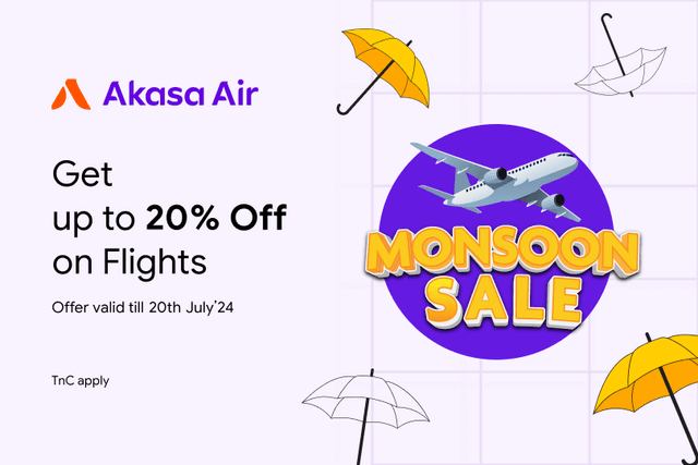 Akasa Monsoon Sale Jul24 WEB