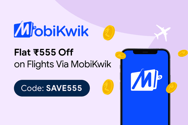 MOBIKWIK BRAND NEW VERSION