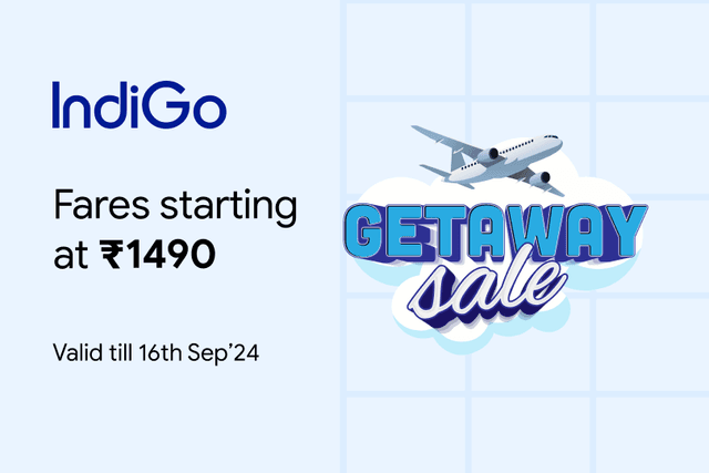 INDIGO AUG SALE WEB