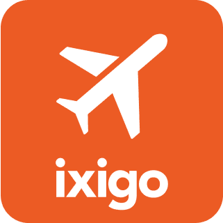 ixigo-logo